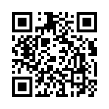 QR Code for 15DqBxfFZ9XD1TMnr7VX1qGcRrawd8dmg3