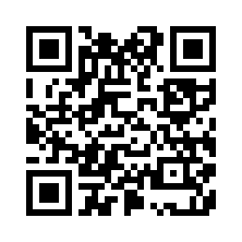 QR Code for 15DqJ1NEEcBcPvw2SyT29NLokqWDpHaACg
