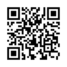 QR Code for 15DqPXp9dLTCv2H1sYrNL6XAz8QC9aLJaA