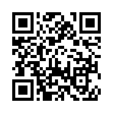 QR Code for 15DqPySBZmtjFrjE694ZBfr2RmsH544nKJ