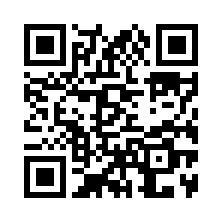 QR Code for 15DqVq1v6iUbxK3kySXz9WffkckoPiPoD2