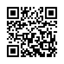 QR Code for 15DqXsh2y6F3oD71r5geALvbcy9ZDLCTYd
