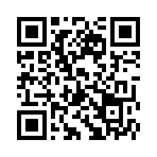 QR Code for 15DqYpXbazDtpekPR9Tu1evvfXTcFCPSrd