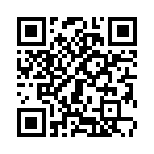 QR Code for 15DqbFry5GPFE3PCohP1eaGTHFD64EwxmS