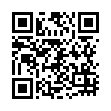 QR Code for 15DqkyqsKGhBSHPqaAat4KYsYsrcdRLXEY