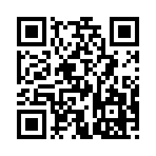QR Code for 15DqpBjFAxv678wDy37YoDpBEVK3sFSZmL