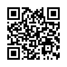 QR Code for 15DqsTX31xiUXEpvHvaFDKPjbHd2ZugmPS