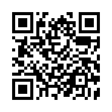 QR Code for 15DqtMW9p3YFsiBpFdKp79DCGdF7eGktcw