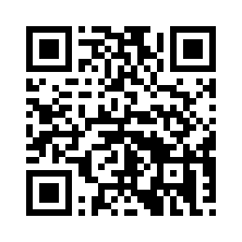 QR Code for 15DquqBfHyHX4yAY1fqASScbVxXTyaDgAt