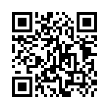QR Code for 15Dqvh4PoGFGYHNzRm5EDxFDzQLk9fTYJr