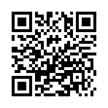 QR Code for 15DqzDpFDYMPRwsmWofhutsLHi3WTiP7sf