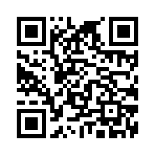 QR Code for 15Dr22rVnT1o7auV13cAcA3ACSxTHMAqWJ