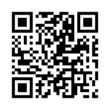 QR Code for 15Dr27TwqB7X2kH2stCAM9JMgu5jAEYEFG
