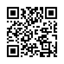 QR Code for 15Dr7FtagwatmujWeHBC9y9XmDYLTPtR6q