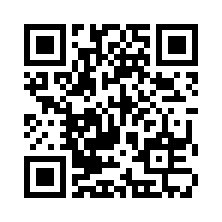 QR Code for 15Dr94ayMMNRkQo7jxcY7uoo6rcVfuNrvy