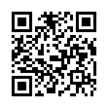 QR Code for 15DrA6LPkEXPrP9MUaUEPmgpMQkfjWxi99