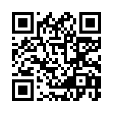 QR Code for 15DrLPQMY5PCzpSAWmFkWUi7hx6e9641B1