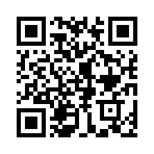 QR Code for 15DrRHvBZAymd6iCyZ41jurCZbrDcK2DPM