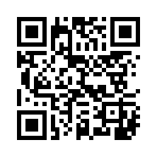 QR Code for 15DrTS1kuBtcboYA6cx3dNNrXejDPms2pG