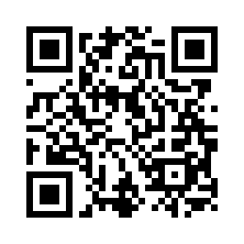 QR Code for 15DrWkeSB2GRGDdw8XCCevohyX4i7BBMXG