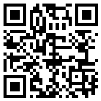 QR Code for 15DrYW1cXMiXS54rfDpdAjsDRMnAGdpYDA