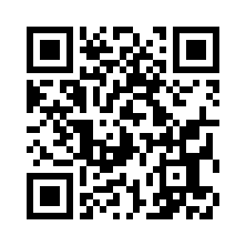 QR Code for 15DrbvG5LKfeHPPYaXA97RspeAP7KnP3jg