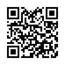 QR Code for 15DrdLmDM5FjYfhoddFRtk94AQR7dc3rvH