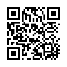 QR Code for 15DrdeigcN2dG5dxJ97kiJyRTkvgJstije