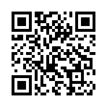 QR Code for 15DreUZQJsuUB1j2htceCbCkHEEPy85XT4