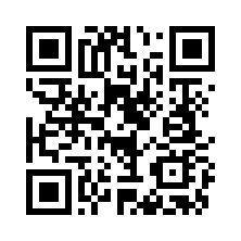 QR Code for 15DrevdJabLP7r3vy1HPHBYQkGWBm7umPs
