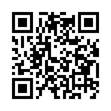 QR Code for 15DriCTXYyJNgfCj6es6A7ZK6z3c8kFTo3
