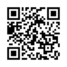 QR Code for 15DroXCcDWUw3j3c4focVCdAyM7DDNL4xf