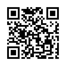 QR Code for 15DropCbuyqdAavCja2EXFHpKjrtP7WvUh