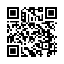 QR Code for 15DrpmMMGDUagH3UuJ3ZGGbRRbdJNT2hm8