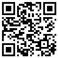 QR Code for 15DrsLBnVobK5AwHCr2cr5fULv7LEFrpLD