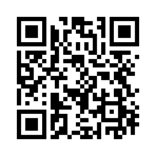 QR Code for 15DryzGiGAaLSCQaU7Af4Wwh2R8RVw2UfX