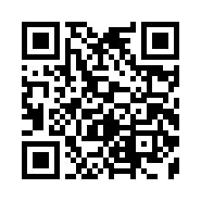 QR Code for 15Ds2EFX5TYpWcCdxo31oh2Hb3AakR3xvs