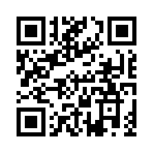 QR Code for 15Ds2PvDMm5VRn4bfZWWpyC1xAXdcqqHt7