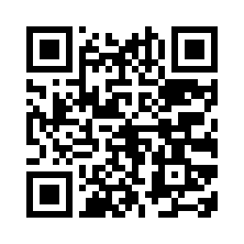 QR Code for 15Ds332NZpJhpHuWDwoK55ab43NrBdjPyE