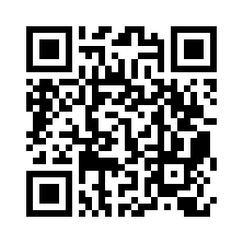 QR Code for 15Ds5KdXAFRSULW5T2yL5mftfp1982kJd7