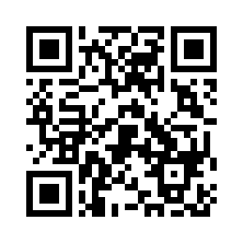 QR Code for 15Ds5aecPJ4VroYV4znaPxkVnd3VRe8935