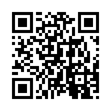 QR Code for 15Ds6cAVCyZYqduFsrrbuhurhrA3TzBeBb