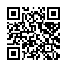 QR Code for 15DsAQDYTe88qs1RJNkCSRDCFz8AMjuL4P