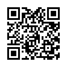 QR Code for 15DsDRojvS3kBEARs5PLC2ncvbxVGCaMzL