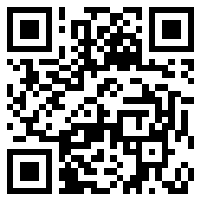 QR Code for 15DsDq3CTHmSb5nv8eiESrasjmNfjoheKB