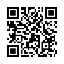 QR Code for 15DsGiKUty5Pw7MkHL4ACfCbMsYEbaBwy2