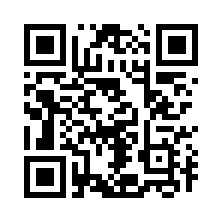 QR Code for 15DsJKDaFNgzv8umx5PUvY6deX2wK7eTSd