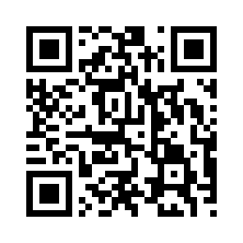 QR Code for 15DsMorRhv2kwhS8kcvrYV3D9LEgjojJ83