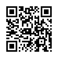 QR Code for 15DsPNw6GWtpgWms7XGtNuMQssZCB5WqsM