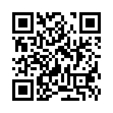 QR Code for 15DsPbMWcW9F96tUGErZLbrhEw3GpSubgR